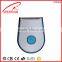 extraordinary hair removal machine lady shaver and epilator wet and dry epilator