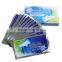 Oral Hygiene care Dental Bleaching teeth whitening mint strips Teeth Whiten Tools