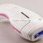 Mini Home use IPL epilator equipment/ipl acne clean Advanced Portable Home Use E-light Beauty Machine For Wrinkle Remover