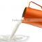 Pull Flower Cup Cappuccino Cooking Tools For Coffee & Tea