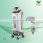 KLSi 2015 New arrival Most advanced 808nm diode laser /diode laser hair removal machine / diode laser 808