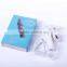 Good making electric eye wrinkle remover for man easy take