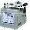 WS-16 Professional Monopolar RF Machine