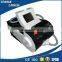 jet black color new design laser hair removal machine 808 nm laser diode portable