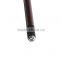 Professional permanent makeup pen for tattoo manual eyebrow makeup machine