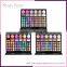 High Quality 18 Hour Waterproof 78 Color Makeup Eyeshadow Palette