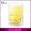 Customized Promotional Cosmetic Sponge Konjak Sponge