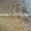 Top Grade Thai Brown Sugar - VHP 600-1500 Thailand
