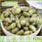 HACCP,ISO,BRC,HALAL Certification coated beans