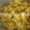 Supply/Export Organic Fresh Ginger