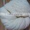 wholesale polyester viscose yarn, polyester yarn importers, feather yarn