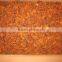 VIETNAM STAR ANISEED (skype & yahoo: visimex08)