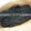 2015 Crop Dried cut seaweed laminaria japonica(sea kelp)