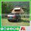 Rooftop Tent Offroad Camping Car Roof Top