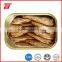 Healthy Canned Tuna Fish with Low Price