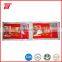 70g Wholesale Bags Tomato Sauce of Fine Tom Brand