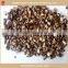 bulk packed porcini, dried style A B C D grade porcini