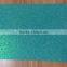 EVA GLITTERING FOAM SHEET FOR ART CRAFTS