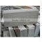 Shengya Brand SY3000 automatic hydraulic curb stone machine in China price best selling product in Africa