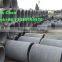 SY1000 Concrete Pipe Making Machinery/Concrete pipe up to 1m