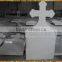 imported headstone,nature stone tombstone customize