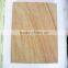Cheap price natural yellow sandstone tiles