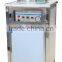 Automatic Cashew Nut/Cashew Kernel Stripper and Grading Machine