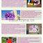 Real natural Rose wholesale preserved flower