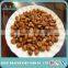 Bitter Apricot Kernel/ Apricot Kernel nut/ Apricot Kernel Abailable .Cheap price Apricot Kernel