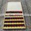 ROUTER BITS FOR WOOD