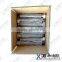 1.4404 316L hex bolt hex cap screws