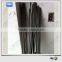 GH4169, Inconel718 stainless steel fasteners threaded rod allibaba com