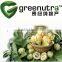 Garcinia Cambogia Extract,Garcinia Extract 60% hydroxycitric acid