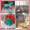 Corn sheller and thresher machine price