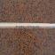 china factory stocked wood paint mixing rod, wooden paint stir sticks, paint paddle sticks