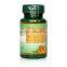 Seabuckthorn nature Calcium Chewable Tablets gift box
