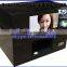 Hot sale flower nail painting digital 3d nail printer,artpro nail printer,digital nail printer