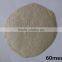 Cosmetic Grade Mica Powder for Card Making /Makeup