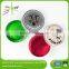 Manufacturer Water Soluble Hair Styling wax clay /New hair styles pomade