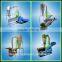 wood hammer mill crusher drum wood chipper