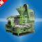 high quality and reasonable price combined oil press 6YL-120A