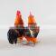 plush stuffy yellow chicken toys sale