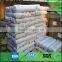 Hot sale high quality reinforcement concrete fiberglass mesh