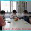 2014 new style high efficiency chicken slaughtering equipment