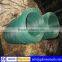 High quality,low price,pvc coated chain link fencing wire,direct factory(ISO9001,BV,SGS)