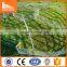 Portable Yard Panel 6 Cattle Oval Rail Panels 40 / 80