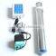 Automatic Teat Cup Cluster Removal Equipment