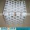 Plastic Chicken Egg Tray /poultry egg tray