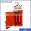 CE Certificated JP5947T2 Small Vertical Vessels Baling Machine