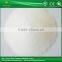 Manufacturer supply Glucose/Reasonable glucose price